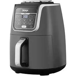 Мультипіч Ninja Air Fryer MAX (AF160EU) - мініатюра 2