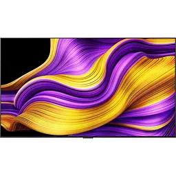 Телевізор LG 77" OLED 4K 120Hz (VRR 165Hz) Smart WebOS Black
