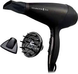 Фен Remington AC9095