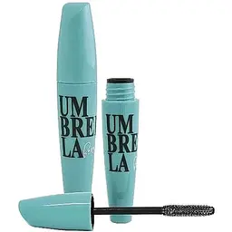 Туш для вій FEERIA Колосальный об'єм Umbrella