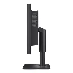 Тонкий клиент 23.6" Samsung SyncMaster TC240 (Sempron 210U/1/4) - Class A Б/В - мініатюра 2