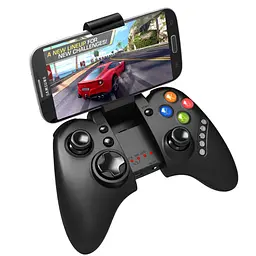Геймпад Bluetooth джойстик IPEGA PG-9021 - мініатюра 1