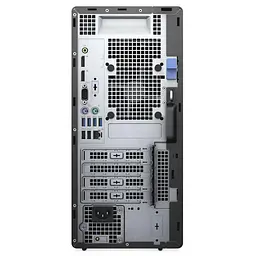 Комп'ютер Dell OptiPlex 7080 MT (i5-10500/16/240SSD) Б/В - мініатюра 2