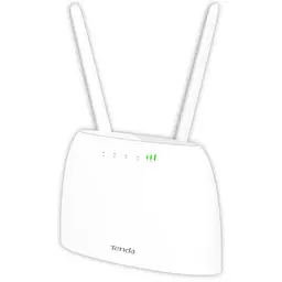 Бездротовий 3G/4G маршрутизатор Tenda 4G07