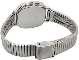Годинник Casio LTP-B166D-4AVEF - мініатюра 7
