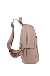 Рюкзак Samsonite MOVE 5.0 POWDER 29x23x10,5 KP0*03053 - мініатюра 6