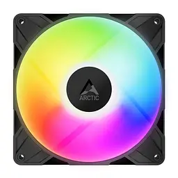 Кулер до корпусу Arctic P14 Pro A-RGB 3PCS (ACFAN00320A) - мініатюра 3