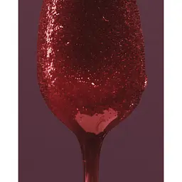 Глянцева олія-тінт для губ AXIS-Y Vita Glow Lip Oil Chilled Berry 4.5 г - мініатюра 3