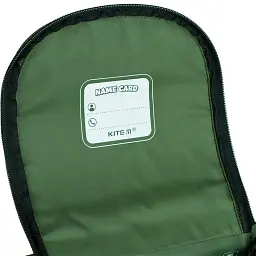 Рюкзак каркасний Kite Education 501 TF (TF24-501S) - мініатюра 11