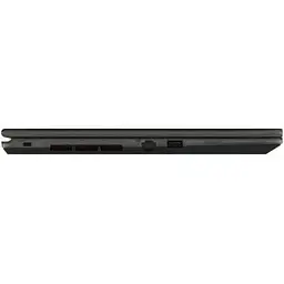 Ноутбук MSI Cyborg 15 (B2RWFKG-071US) - мініатюра 9
