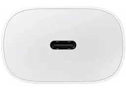 Автомобільний зарядний пристрій Senteo Q-06 Ferro Series USB-A/USB-C PD3.0&QC3.0 3A 63W Black - мініатюра 3