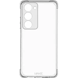 Чохол MAKE Xiaomi Redmi 15 AirShield - мініатюра 1