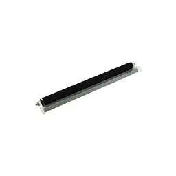 Ролик Konica Minolta Transfer roller C250i/C300i/C360i (AA2JR72000/AA2JR72011)