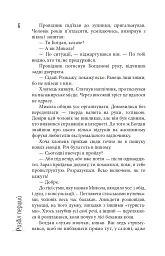 Сектор - Юрій Гадзінський - мініатюра 6