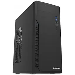 Корпус для ПК Gamemax (ET-211-450W-2U3)