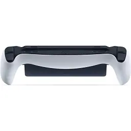 Геймпад Sony Playstation Portal Remote Player White для PS5 UA - мініатюра 5