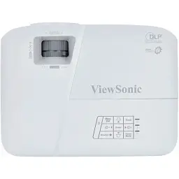 Мультимедійний проектор ViewSonic PA503W [89194] - мініатюра 5