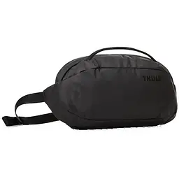 Cумка через плече Thule Portable Tact Waistpack 5L TACTWP-05 Black sum0028137