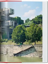 CCCP. Cosmic Communist Constructions Photographed - мініатюра 9