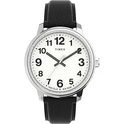 Годинник Timex Tx2v21200