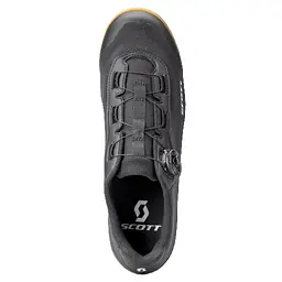 Веловзуття Scott Gravel Pro 42 Black Matt/White Matt (1081-288805.5523.420) - мініатюра 5