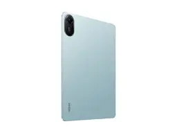Планшет Xiaomi Redmi Pad 2 WiFi 8/256GB Mint Green (VHU5897EU) - мініатюра 5