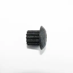Шестірня мала для кухонного комбайна Moulinex MS-0672551
