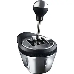 Важіль перемикання передач Thrustmaster TH8A Shifter Add-On One (4060059) [107815] - мініатюра 1
