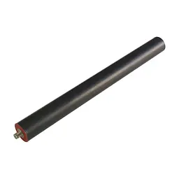Вал гумовий Xerox Ph5500/5550 CET (CET3957)