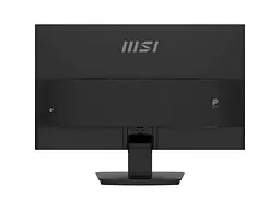 Монітор MSI PRO MP241 E14V - мініатюра 4