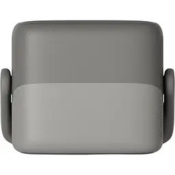 Мультимедійний проектор JMGO N3 4K (J93-8K2) [157286] - мініатюра 5