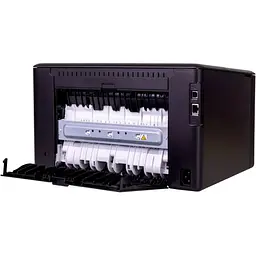 Принтер Canon LBP122dw Wi-Fi (5620C001) [93080] - мініатюра 4