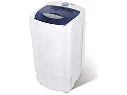 Центрифуга ViLgrand VSD-653 Blue