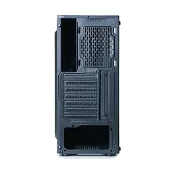 Корпус Alseye Auro 3.0-B (AS.07.0017) - мініатюра 4