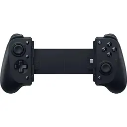 Геймпад Razer Kishi V3 USB C (RZ06-03550100-R3M1)
