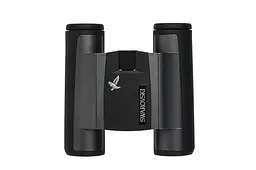 Бінокль Swarovski 8x25 CL Pocket Mountain - мініатюра 3