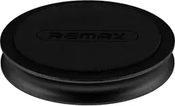 Автотримач Remax RM-C30 Black - мініатюра 2