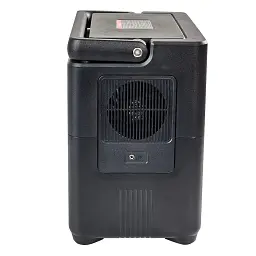 Портативна акумуляторна станція Vitals Professional PS 1000qc (191786) - мініатюра 7