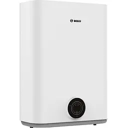 Бойлер Bosch Tronic 3500 TR3501 80 EBP (7736507293) [144581] - мініатюра 3