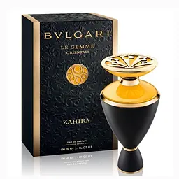 Le Gemme Zahira парфумована вода 100 ml