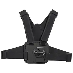 Кріплення тримач для камер GoPro DJI Insta360 - Ulanzi Vijimi CM028 Phone Holder (UV-C021GBB1)