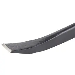 Лом-цвяходер посилений 750×30×16мм SIGMA (4324141) - мініатюра 7