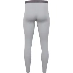 Термоштани Frontier Juniper XXL merino/bamboo Stone - мініатюра 3
