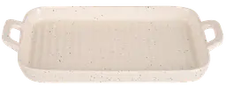 Форма Spotted, 24.5х14х3 см LED kuh0015945 - мініатюра 1