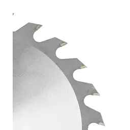 Диск пильний Neo Tools по дереву 150x10-24 1.6мм (55-666) - мініатюра 4