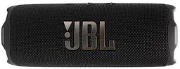 Bluetooth Колонка JBL Flip 7 Tomorrowland (JBLFLIP7TML) UA