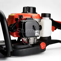 Кущоріз бензиновий Sturmax TGM1023 - мініатюра 4