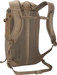 Похідний рюкзак Thule AllTrail Daypack 18L Faded Khaki (TH 3205087) - мініатюра 3
