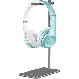 Підставка для навушників OfficePro LS350G (LS350G) - мініатюра 3