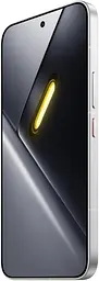 Смартфон Xiaomi POCO X8 Pro Max 5G 12/512GB White - мініатюра 7